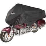 Ultragard Cover - 4-458BK Honda Motorcycles 1988-2017
