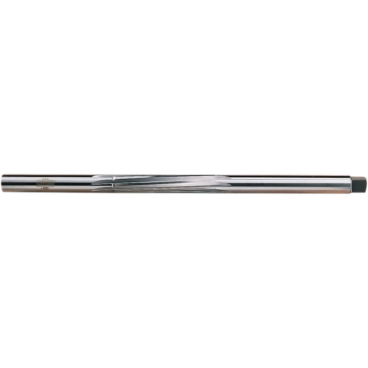 JIMS DS-196118 94804-57 Rocker Bushing Reaming Tool Rocker Bush Remover - Twin Cam