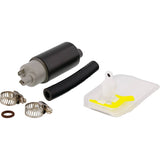 ALL BALLS 1009-0183 47-2063 Fuel Pump Rebuild Kit yamaha