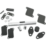 Baron Removal Kit - BA-2521-00 Yamaha XV1600A Road Star / 1100 Star Classic / Star 1100 Custom 1999-2009