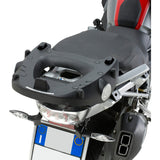 Givi Mounting Rack - SR5108 BMW R1200GS / 1200 2013-2019