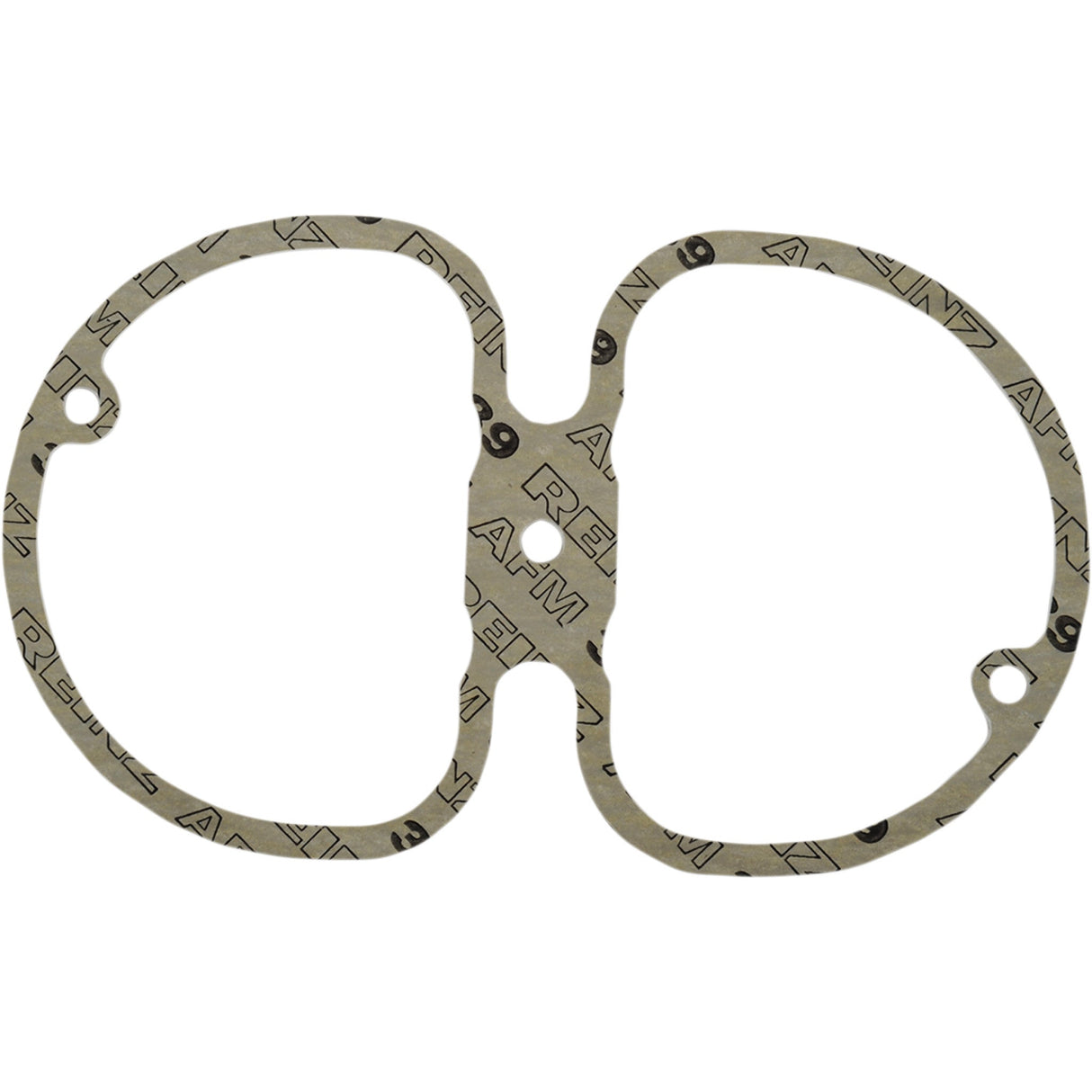 Athena Gasket - S410068015001 BMW Motorcycles 1969-1996
