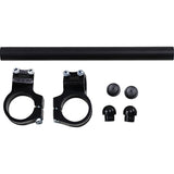 Vortex Handlebar - CL0043K Honda CBR600F4 / CBR600F4i 1999-2005