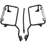 Givi Mounting Rack - PL3112CAM Suzuki 650 Strom 2017-2021
