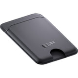 SP CONNECT 0636-0459 52841 SPC+ Card Wallet locking