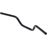 BILTWELL 1" Handlebar Tracker