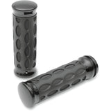 DRAG SPECIALTIES Custom Grips