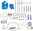 Cam Chest Kit for M8