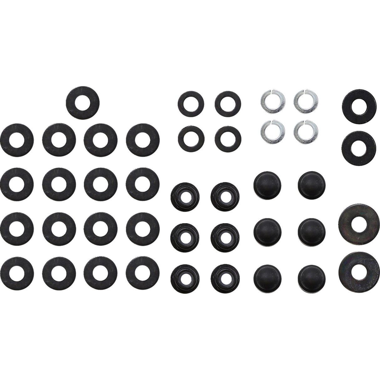 Givi Monokey Mounting Kit - PLO8400MK For Harley Pan America 1250 2023-2024