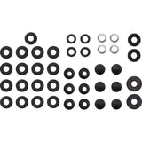 Givi Monokey Mounting Kit - PLO8400MK For Harley Pan America 1250 2023-2024