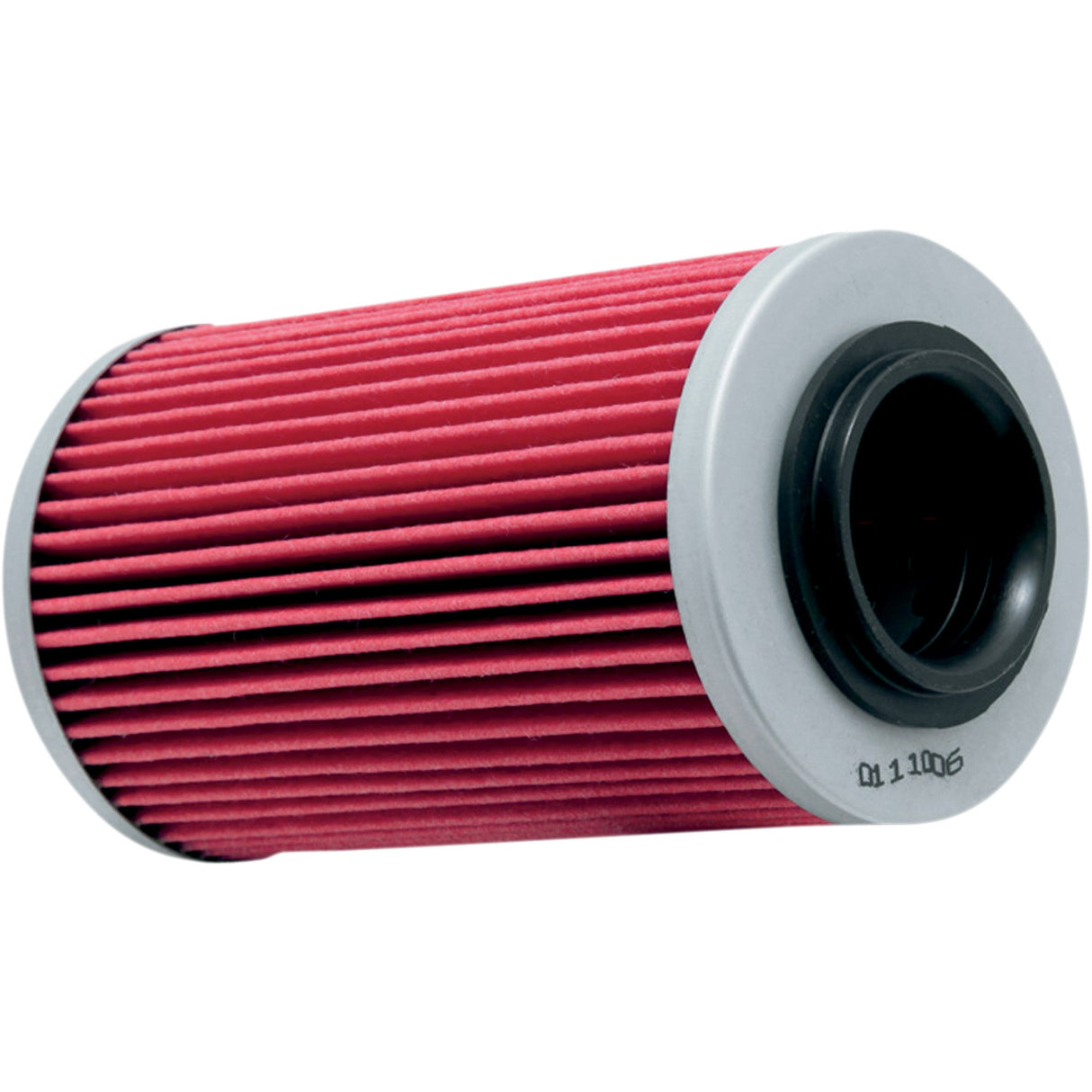 K & N Performance Oil Filter — Cartridge Buell - KN-564 For Can-Am Spyder 2008-2012 | Buell 1125CR / 1125R 2009-2010