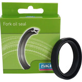 Skf Seal - OSB-39S For Honda Motorcycles 1979-1988 | Montesa 315R / 4RT 2000-2009 | Suzuki 250 Gamma / VS800GL Intruder 1992-2004