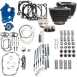 128" Power Package Engine Performance Kit