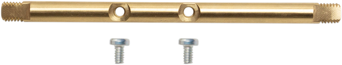 Throttle Shaft