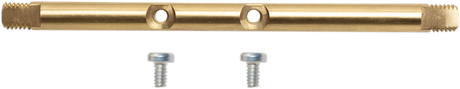 Throttle Shaft