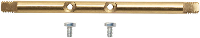 Throttle Shaft