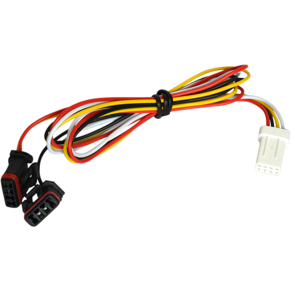 POWERMADD 2040-2286 34292 Handguard Light Harness Kit Wire Harness