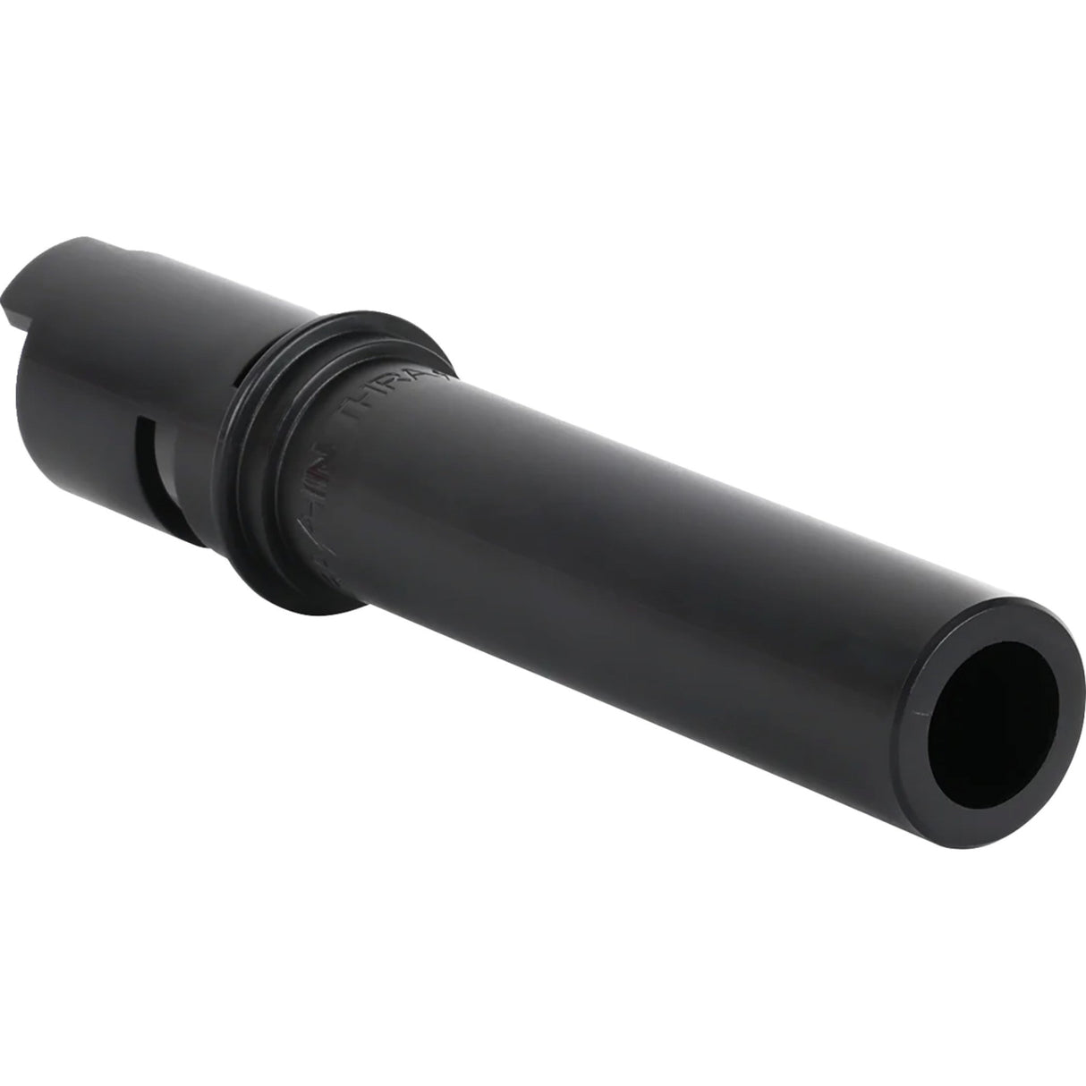Thrashin Supply Co. Tube - TSC-2805-1 For Harley Touring 2023-2026