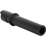 Thrashin Supply Co. Tube - TSC-2805-1 For Harley Touring 2023-2026