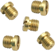 Main Jets