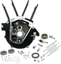 Super Stock® Engine Case