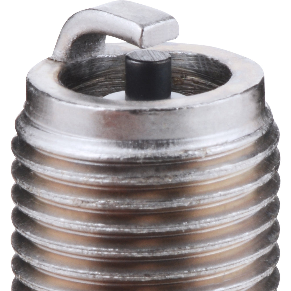 AUTOLITE 2103-0113 4063 Spark Plug #4063
