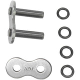 DRAG SPECIALTIES 530 Series Connecting Link O-Ring