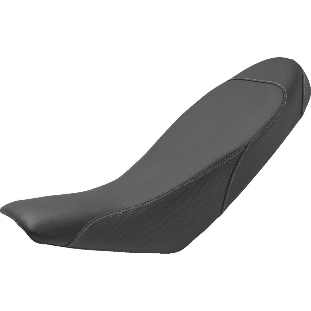 Moose Offroad Adventure Seat - 0810-S038 Suzuki 400 / 400E / 400S / 400SM 2000-2018