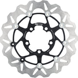 GBRAKES 1710-4960 GBDU040 Brake Rotor
