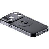 SP CONNECT 0636-0701 52921 Xtreme SPC+ Case iphone 17 pro max