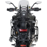 Sw-Motech Sysbag Side Bag System - BC.SYS.11.905.21102B Triumph Tiger 2022-2024