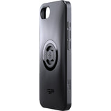 SP CONNECT 0636-0688 52691 CASE SPC+ IPHONE 16E