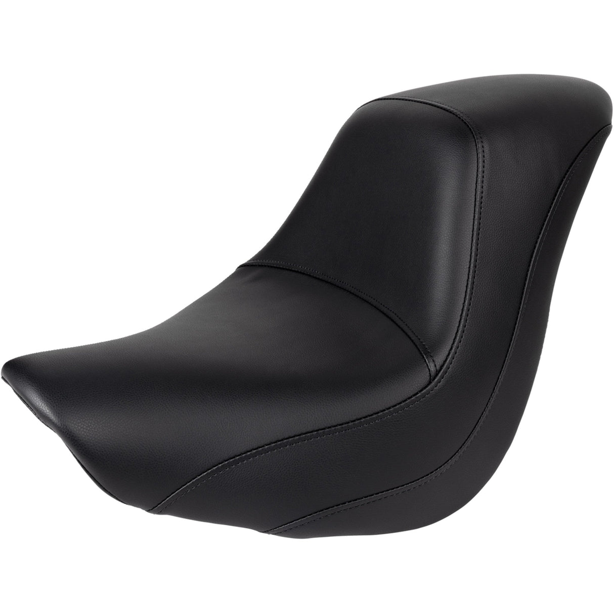 Saddlemen Renegade Deluxe Seat - K06-11-002 Kawasaki 900 Vulcan Classic / Vulcan 2013-2025