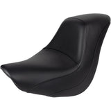 Saddlemen Renegade Deluxe Seat - K06-11-002 Kawasaki 900 Vulcan Classic / Vulcan 2013-2025
