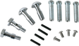 Billet Sucker and Big Sucker Replacement Hardware Kit