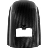 Saddlemen Fender - CF-818-29-001 For Harley Softail Low Rider 2018-2026