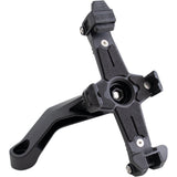 KOSO NORTH AMERICA 0603-0940 QR004000 X1 Smartphone Bracket Cradle - X1 - Universal - Large Phones
