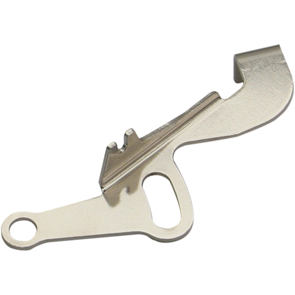 S&S CYCLE 1003-0459 17-0329 Enrichment Lever super e/g