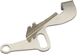 Enrichment Lever