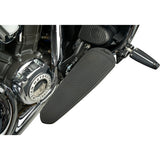 Ciro Footpeg - 66201 For Indian 2014-2025