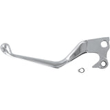 DRAG SPECIALTIES Replacement Clutch Lever