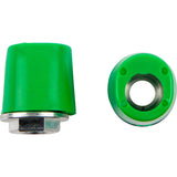 Alloy ART Gooden-Tite Swingarm Reinforcement Bushing Kit - GT-SA1 For Harley Touring 2011-2023