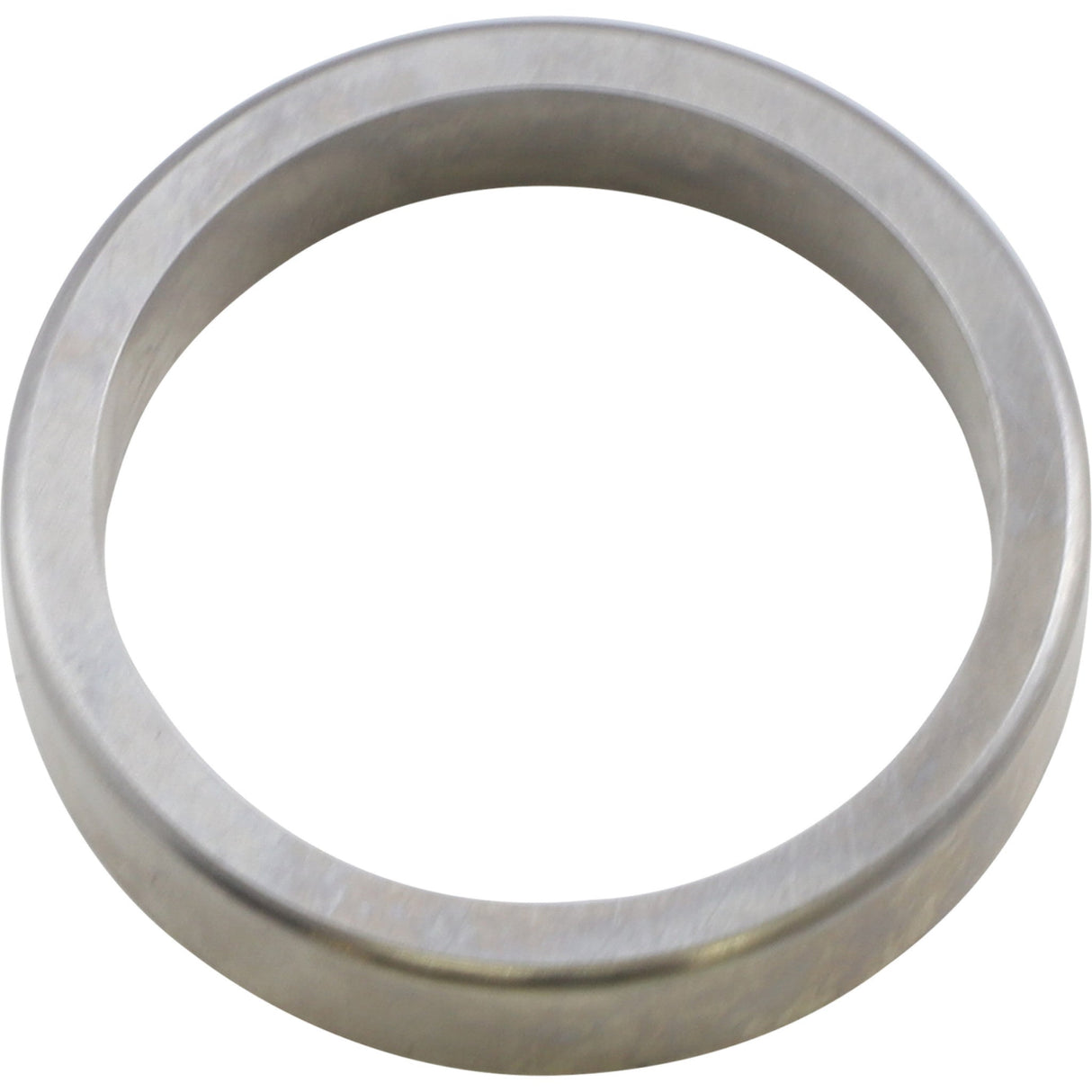 KIBBLEWHITE 0926-3362 10-HC518 Valve Seat