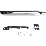 Cobra Muffler - 2270 Yamaha Stryker 2011-2017