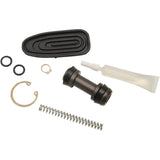 PERFORMANCE MACHINE (PM) DS243009 0060-3905 Master Cylinder Rebuild Kit Rebuild Kit - Master Cylinder - 11/16"