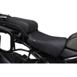 Mustang Adventure Seat - 84810 For Harley Pan America 2021-2025