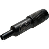 MOTION PRO MP08-0183 08-0183 Valve Core Remover/Installer Valve Core Tool - For Schrader Valve - Installation/Removal