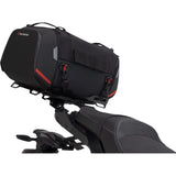 SW-MOTECH 3580-0238 GPT.06.564.30000 Rackpack Tail Bag System black - yamaha mt-10 '18-'21