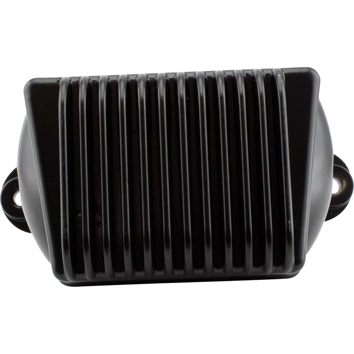 RM Stator Regulator Rectifier Mosfet Black - RMS020-106922 For Harley Touring 2004-2005