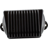 RM Stator Regulator Rectifier Mosfet Black - RMS020-106922 For Harley Touring 2004-2005